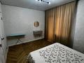 2-комнатная квартира · 52 м², Туркестан 4Б — Сыганак - Туркестан, Алматы - Туркестан за 450 000 ₸ в Астане, Есильский р-н — фото 4