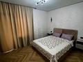 2-комнатная квартира · 52 м², Туркестан 4Б — Сыганак - Туркестан, Алматы - Туркестан за 450 000 ₸ в Астане, Есильский р-н — фото 5