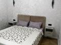 2-комнатная квартира · 52 м², Туркестан 4Б — Сыганак - Туркестан, Алматы - Туркестан за 450 000 ₸ в Астане, Есильский р-н — фото 6