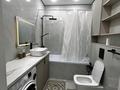 2-комнатная квартира · 52 м², Туркестан 4Б — Сыганак - Туркестан, Алматы - Туркестан за 450 000 ₸ в Астане, Есильский р-н — фото 7