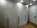 2-комнатная квартира · 52 м², Туркестан 4Б — Сыганак - Туркестан, Алматы - Туркестан за 450 000 ₸ в Астане, Есильский р-н — фото 8