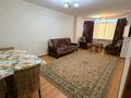 2-бөлмелі пәтер · 77 м² · 4/9 қабат, ул. Желтоксан 17А, бағасы: 250 000 ₸ в Шымкенте, Аль-Фарабийский р-н