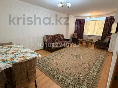2-бөлмелі пәтер · 77 м² · 4/9 қабат, ул. Желтоксан 17А, бағасы: 250 000 ₸ в Шымкенте, Аль-Фарабийский р-н