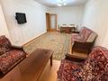 2-бөлмелі пәтер · 77 м² · 4/9 қабат, ул. Желтоксан 17А, бағасы: 250 000 ₸ в Шымкенте, Аль-Фарабийский р-н — фото 2