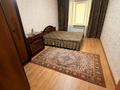 2-бөлмелі пәтер · 77 м² · 4/9 қабат, ул. Желтоксан 17А, бағасы: 250 000 ₸ в Шымкенте, Аль-Фарабийский р-н — фото 3