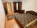 2-бөлмелі пәтер · 77 м² · 4/9 қабат, ул. Желтоксан 17А, бағасы: 250 000 ₸ в Шымкенте, Аль-Фарабийский р-н — фото 4