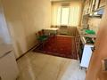 2-бөлмелі пәтер · 77 м² · 4/9 қабат, ул. Желтоксан 17А, бағасы: 250 000 ₸ в Шымкенте, Аль-Фарабийский р-н — фото 5
