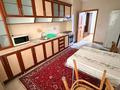 2-бөлмелі пәтер · 77 м² · 4/9 қабат, ул. Желтоксан 17А, бағасы: 250 000 ₸ в Шымкенте, Аль-Фарабийский р-н — фото 6