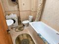 2-бөлмелі пәтер · 77 м² · 4/9 қабат, ул. Желтоксан 17А, бағасы: 250 000 ₸ в Шымкенте, Аль-Фарабийский р-н — фото 7
