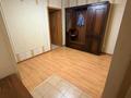 2-бөлмелі пәтер · 77 м² · 4/9 қабат, ул. Желтоксан 17А, бағасы: 250 000 ₸ в Шымкенте, Аль-Фарабийский р-н — фото 8