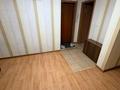 2-бөлмелі пәтер · 77 м² · 4/9 қабат, ул. Желтоксан 17А, бағасы: 250 000 ₸ в Шымкенте, Аль-Фарабийский р-н — фото 9