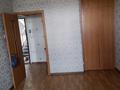 1-комнатная квартира · 34 м² · 4/5 этаж, мкр Восток 11а за 13.2 млн ₸ в Шымкенте, Аль-Фарабийский р-н