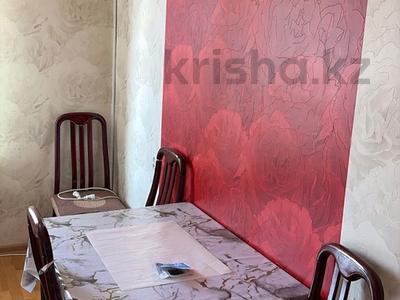 2-бөлмелі пәтер · 54 м² · 4/5 қабат, Аблай Хана — Рыскулова, бағасы: 145 000 ₸ в Талгаре