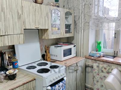 3-комнатная квартира, 72 м², 4/6 этаж, Назарбаева 145 за 16 млн 〒 в Усть-Каменогорске