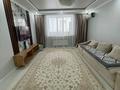 3-комнатная квартира · 86.5 м² · 1/5 этаж, Алтын Орда за 36 млн ₸ в Актобе