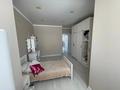 3-комнатная квартира · 86.5 м² · 1/5 этаж, Алтын Орда за 36 млн ₸ в Актобе — фото 5