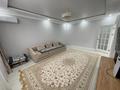 3-комнатная квартира · 86.5 м² · 1/5 этаж, Алтын Орда за 36 млн ₸ в Актобе — фото 12