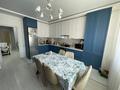 3-комнатная квартира · 86.5 м² · 1/5 этаж, Алтын Орда за 36 млн ₸ в Актобе — фото 13