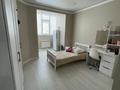 3-комнатная квартира · 86.5 м² · 1/5 этаж, Алтын Орда за 36 млн ₸ в Актобе — фото 6