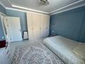 3-комнатная квартира · 86.5 м² · 1/5 этаж, Алтын Орда за 36 млн ₸ в Актобе — фото 8