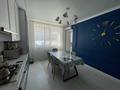 3-комнатная квартира · 86.5 м² · 1/5 этаж, Алтын Орда за 36 млн ₸ в Актобе — фото 14