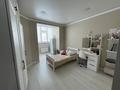 3-комнатная квартира · 86.5 м² · 1/5 этаж, Алтын Орда за 36 млн ₸ в Актобе — фото 15