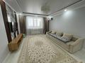 3-комнатная квартира · 86.5 м² · 1/5 этаж, Алтын Орда за 36 млн ₸ в Актобе — фото 4