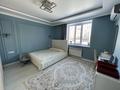 3-комнатная квартира · 86.5 м² · 1/5 этаж, Алтын Орда за 36 млн ₸ в Актобе — фото 7