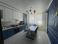 3-комнатная квартира · 86.5 м² · 1/5 этаж, Алтын Орда за 36 млн ₸ в Актобе — фото 9