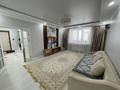 3-комнатная квартира · 86.5 м² · 1/5 этаж, Алтын Орда за 36 млн ₸ в Актобе — фото 2