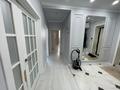 3-комнатная квартира · 86.5 м² · 1/5 этаж, Алтын Орда за 36 млн ₸ в Актобе — фото 10