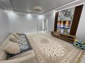 3-комнатная квартира · 86.5 м² · 1/5 этаж, Алтын Орда за 36 млн ₸ в Актобе — фото 3