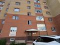 3-бөлмелі пәтер · 114 м² · 2/5 қабат, мкр. Алтын орда, Ораза Татеулы, бағасы: 34 млн ₸ в Актобе