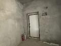 3-бөлмелі пәтер · 114 м² · 2/5 қабат, мкр. Алтын орда, Ораза Татеулы, бағасы: 34 млн ₸ в Актобе — фото 12