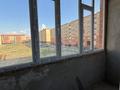 3-бөлмелі пәтер · 114 м² · 2/5 қабат, мкр. Алтын орда, Ораза Татеулы, бағасы: 34 млн ₸ в Актобе — фото 14