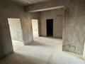 3-бөлмелі пәтер · 114 м² · 2/5 қабат, мкр. Алтын орда, Ораза Татеулы, бағасы: 34 млн ₸ в Актобе — фото 3
