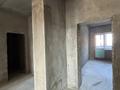 3-бөлмелі пәтер · 114 м² · 2/5 қабат, мкр. Алтын орда, Ораза Татеулы, бағасы: 34 млн ₸ в Актобе — фото 4
