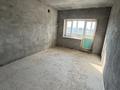 3-бөлмелі пәтер · 114 м² · 2/5 қабат, мкр. Алтын орда, Ораза Татеулы, бағасы: 34 млн ₸ в Актобе — фото 6