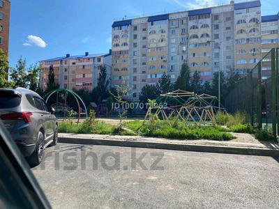 1-бөлмелі пәтер · 35 м² · 1/5 қабат, 6-й микрорайон, Карбышева — Генерала Арыстанбекова, бағасы: 100 000 〒 в Костанае