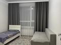 3-бөлмелі пәтер · 90 м² · 7/9 қабат, Кайыма Мухамедханова 6A, бағасы: 77 млн ₸ в Астане, Есильский р-н — фото 12
