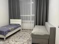 3-бөлмелі пәтер · 90 м² · 7/9 қабат, Кайыма Мухамедханова 6A, бағасы: 77 млн ₸ в Астане, Есильский р-н — фото 14