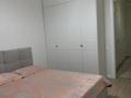 3-бөлмелі пәтер · 90 м² · 7/9 қабат, Кайыма Мухамедханова 6A, бағасы: 77 млн ₸ в Астане, Есильский р-н — фото 18