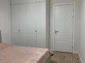 3-бөлмелі пәтер · 90 м² · 7/9 қабат, Кайыма Мухамедханова 6A, бағасы: 77 млн ₸ в Астане, Есильский р-н — фото 19