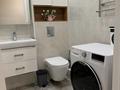 3-бөлмелі пәтер · 90 м² · 7/9 қабат, Кайыма Мухамедханова 6A, бағасы: 77 млн ₸ в Астане, Есильский р-н — фото 20