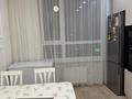 3-бөлмелі пәтер · 90 м² · 7/9 қабат, Кайыма Мухамедханова 6A, бағасы: 77 млн ₸ в Астане, Есильский р-н — фото 3