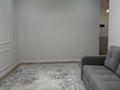 3-бөлмелі пәтер · 90 м² · 7/9 қабат, Кайыма Мухамедханова 6A, бағасы: 77 млн ₸ в Астане, Есильский р-н — фото 6