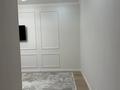 3-бөлмелі пәтер · 90 м² · 7/9 қабат, Кайыма Мухамедханова 6A, бағасы: 77 млн ₸ в Астане, Есильский р-н — фото 7