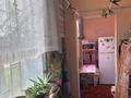 2-комнатная квартира, 47 м², 1/5 этаж, мкр Север за 17.8 млн 〒 в Шымкенте, Енбекшинский р-н — фото 9