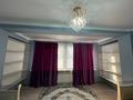 2-комнатная квартира · 61 м² · 1/9 этаж, Микрорайон Алтын Ауыл 6 — Напротив Жетису Баня за 230 000 ₸ в Каскелене — фото 3