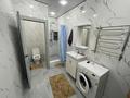2-комнатная квартира · 61 м² · 1/9 этаж, Микрорайон Алтын Ауыл 6 — Напротив Жетису Баня за 230 000 ₸ в Каскелене — фото 4